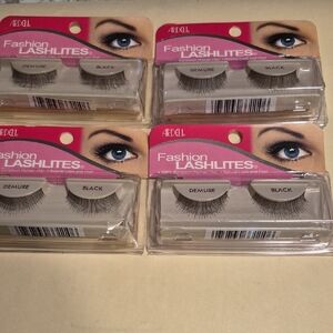 Ardell LashLites Natural Look Eyelashes